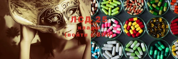 круглые Алексеевка